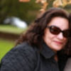 rita_palanjian